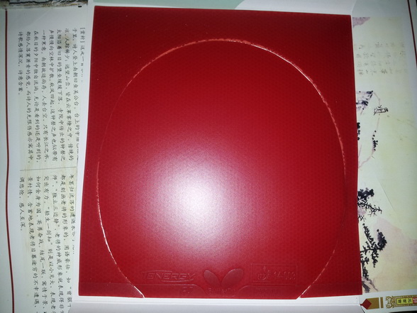 ���� T64 ����ʹ��һ�� ֧������������