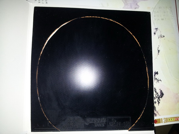 ���� T64 ����ʹ��һ�� ֧������������