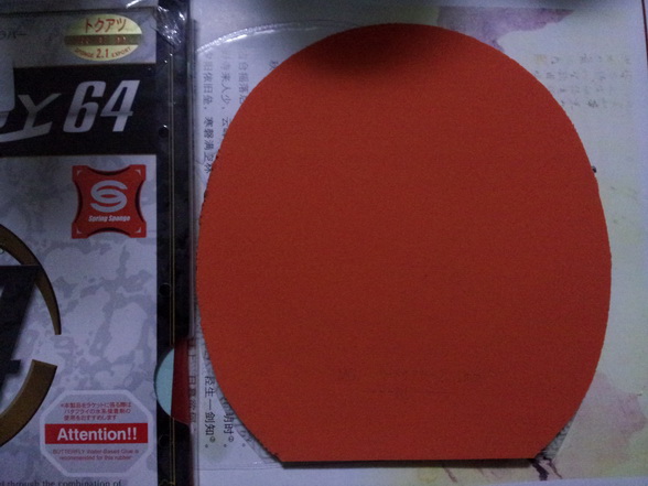 ���� T64 ����ʹ��һ�� ֧������������