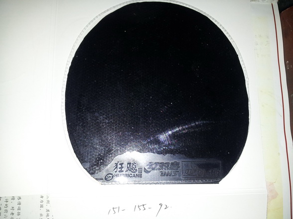 ���� T64 ����ʹ��һ�� ֧������������