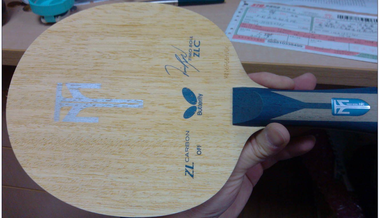 [ԭ]960ʳһ 9.4µboll zlc