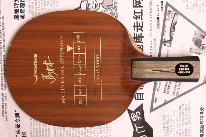 ��ˮ��������OC��CL CR��EG��YSC��YEO