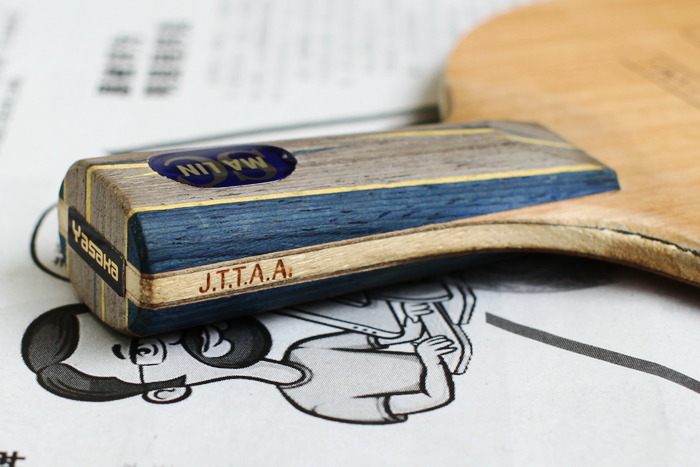 ��ˮ��������OC��CL CR��EG��YSC��YEO