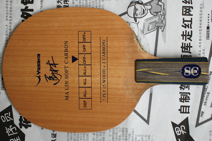 ��ˮ��������OC��CL CR��EG��YSC��YEO