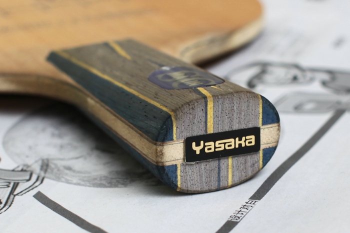 ��ˮ��������OC��CL CR��EG��YSC��YEO