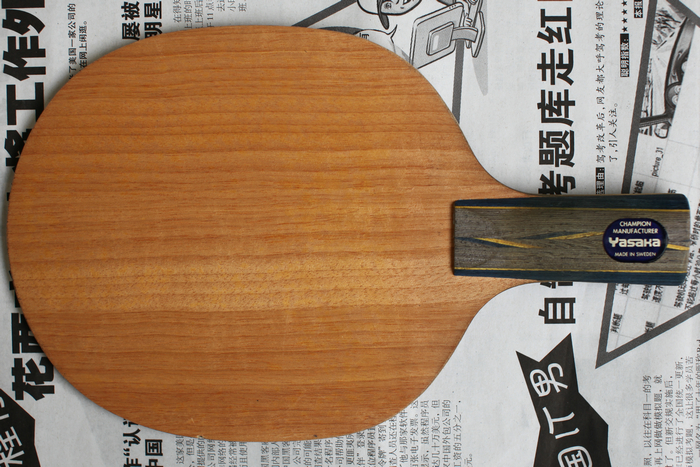 ��ˮ��������OC��CL CR��EG��YSC��YEO