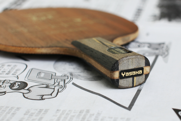 ��ˮ��������OC��CL CR��EG��YSC��YEO