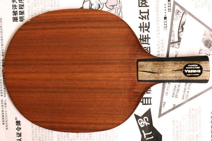 ��ˮ��������OC��CL CR��EG��YSC��YEO