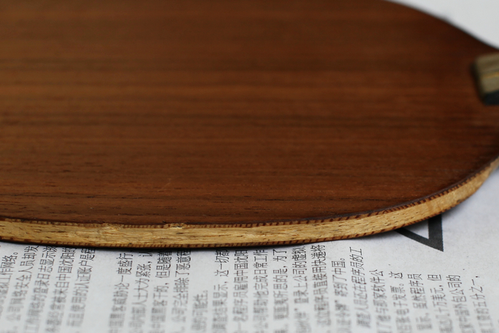 ��ˮ��������OC��CL CR��EG��YSC��YEO