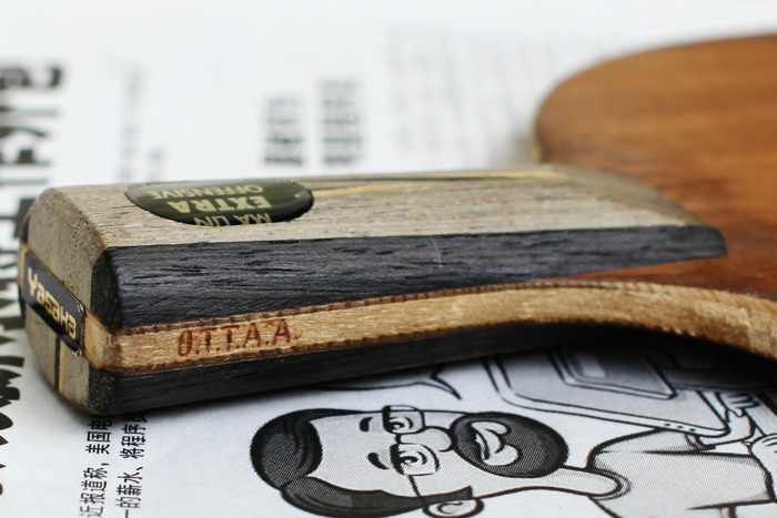 ��ˮ��������OC��CL CR��EG��YSC��YEO