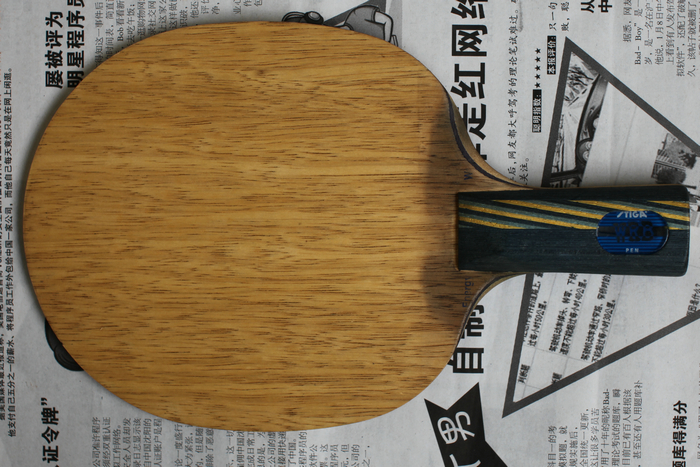 ��ˮ��������OC��CL CR��EG��YSC��YEO