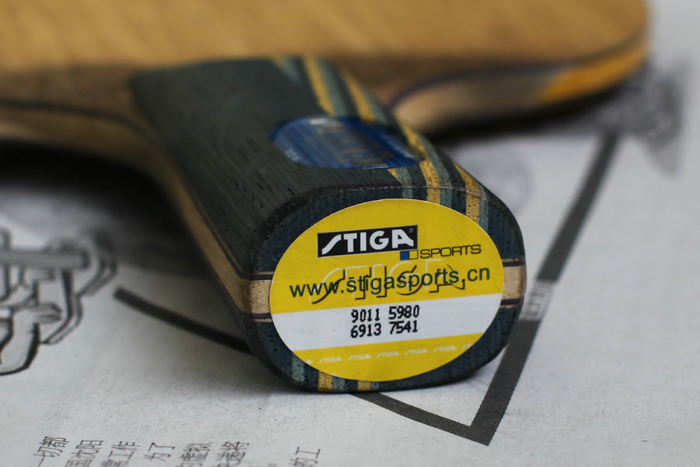 ��ˮ��������OC��CL CR��EG��YSC��YEO