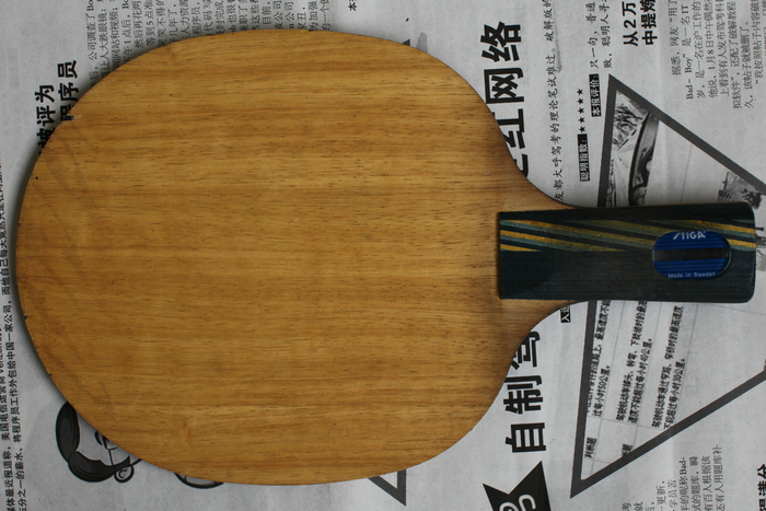 ��ˮ��������OC��CL CR��EG��YSC��YEO