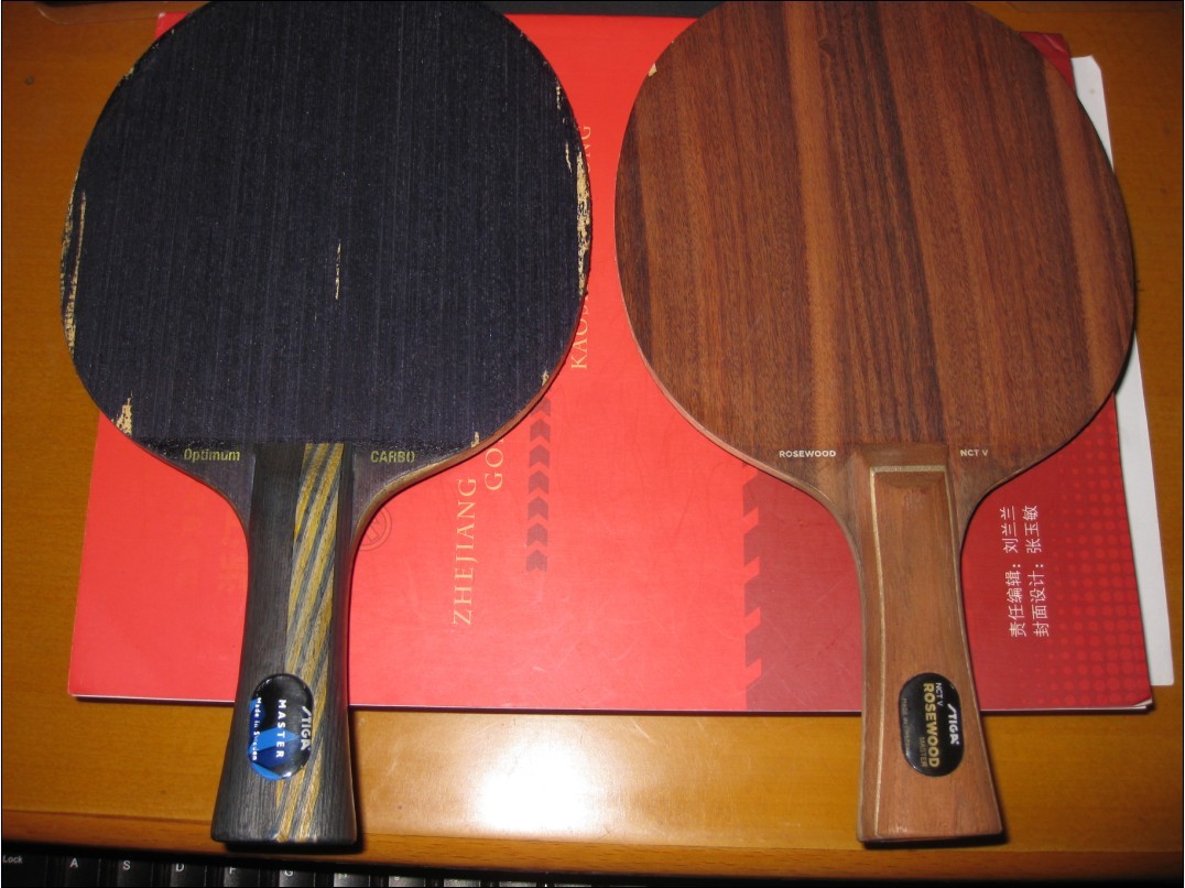 ������������������������������������������ˮ�� õ��5 �л�������������������������������������