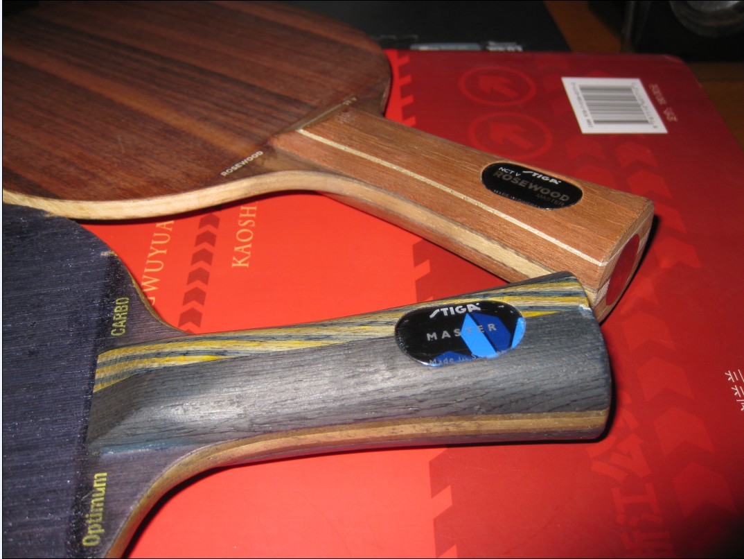 ������������������������������������������ˮ�� õ��5 �л�������������������������������������