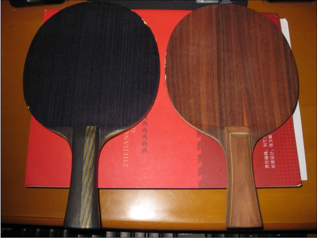 ������������������������������������������ˮ�� õ��5 �л�������������������������������������