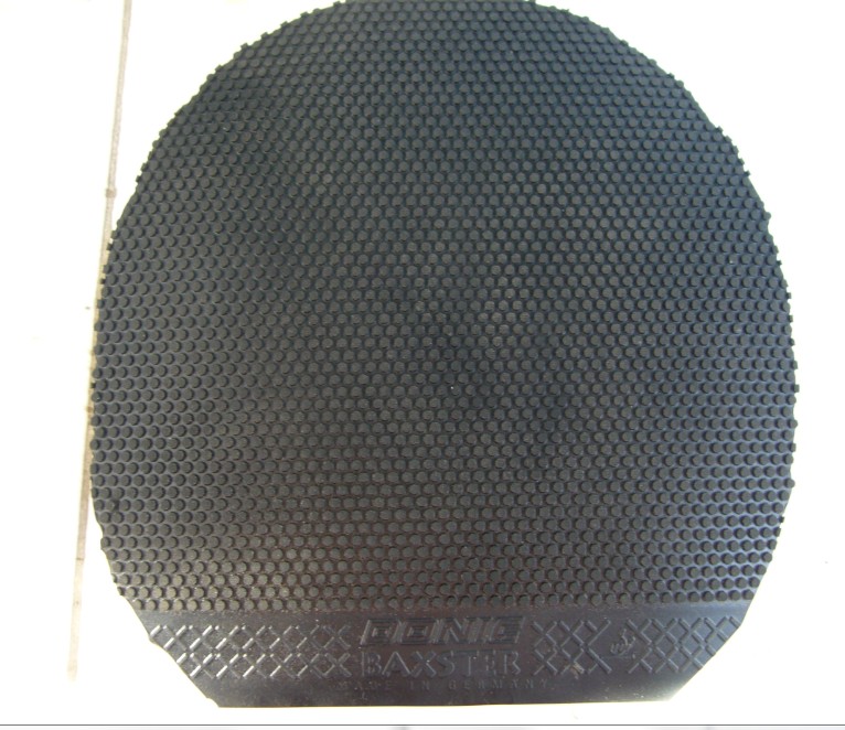 ��jo ������