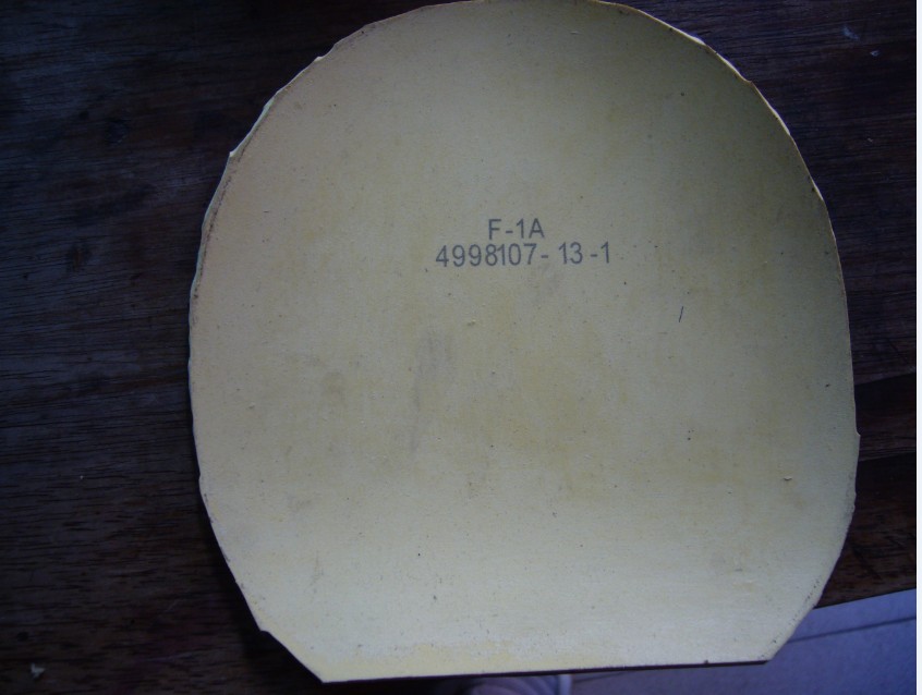 ��jo ������