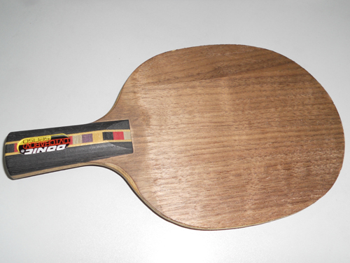 �Լ��õİ�ǡ���˳���