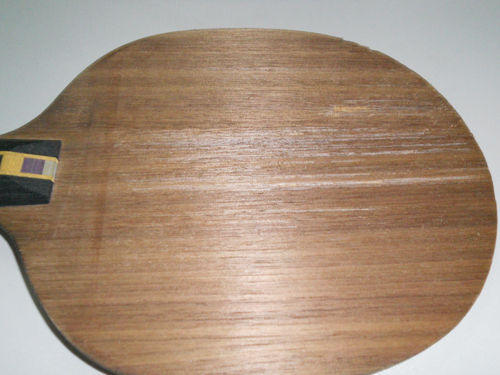 �Լ��õİ�ǡ���˳���