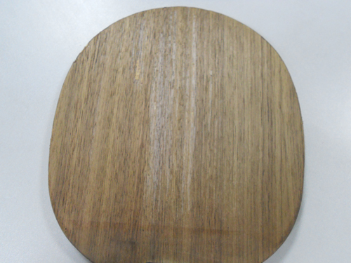 �Լ��õİ�ǡ���˳���