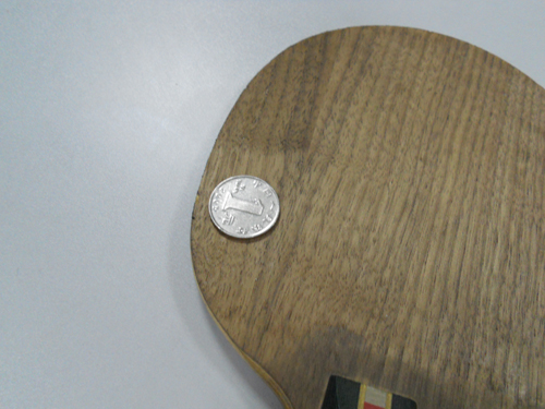 �Լ��õİ�ǡ���˳���