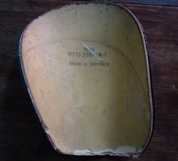 ��jo ������