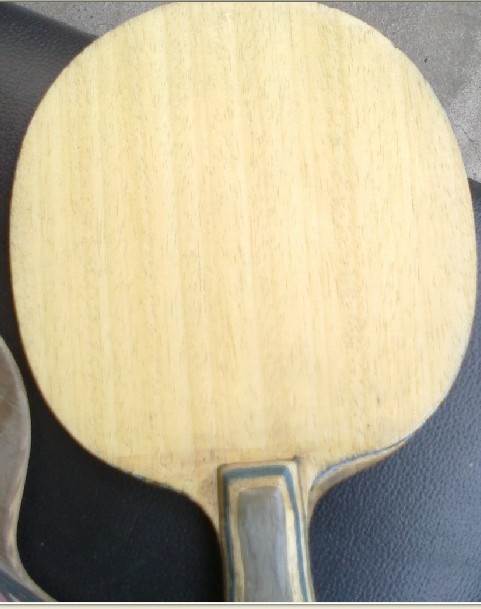 ������ �����ִ��� Ʒ��Ҫ��