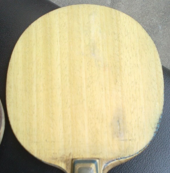 ������ �����ִ��� Ʒ��Ҫ��