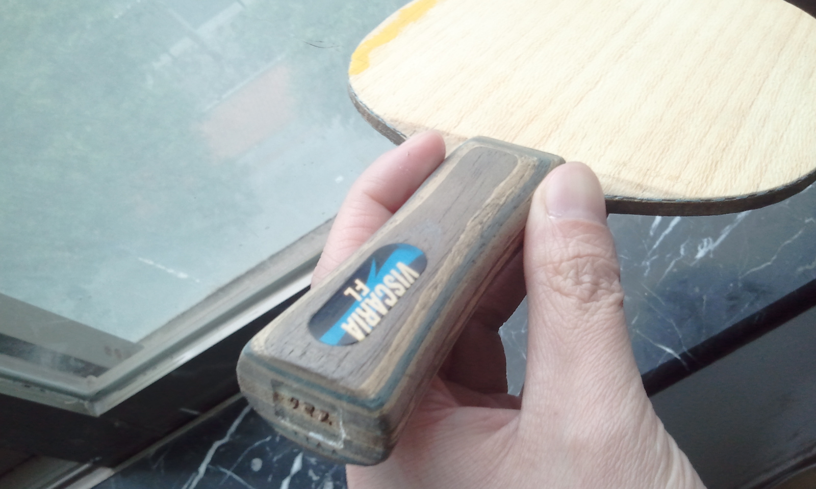 ����Ʒ��VIS��444.44�������������������ʵ�������߻�ӭ