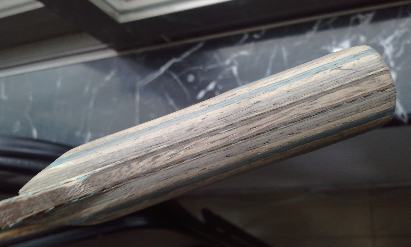 ����Ʒ��VIS��444.44�������������������ʵ�������߻�ӭ