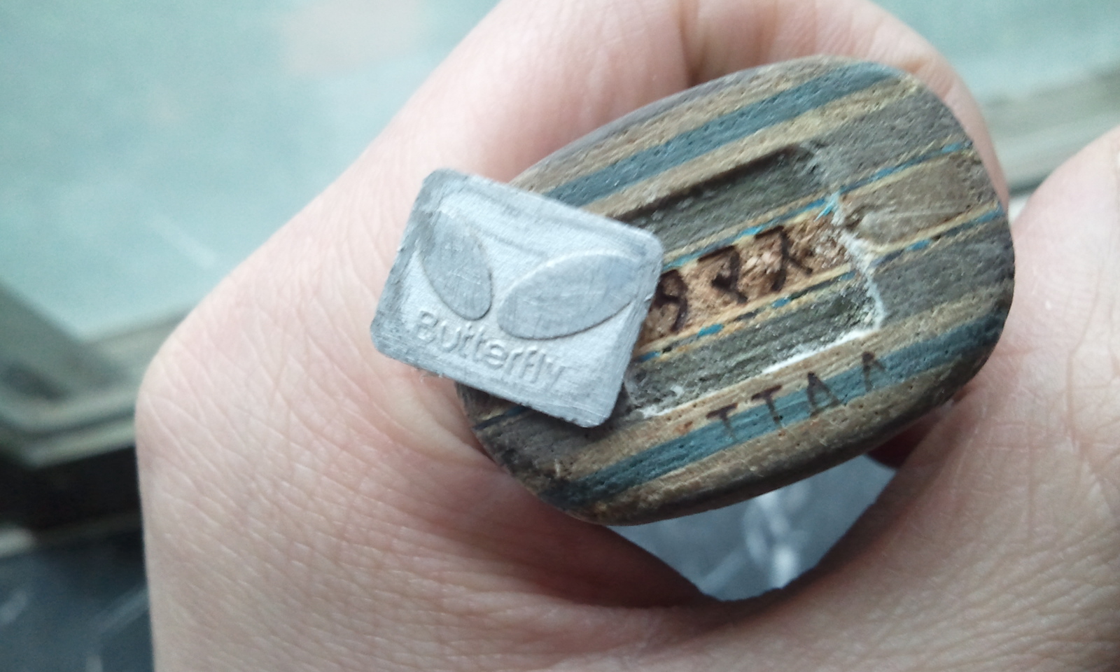 ����Ʒ��VIS��444.44�������������������ʵ�������߻�ӭ