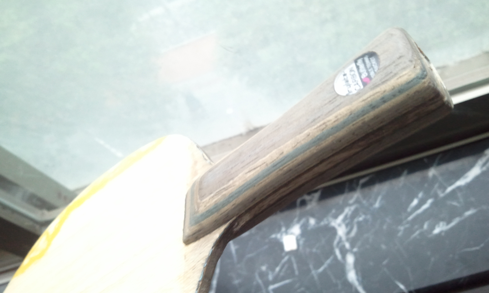 ����Ʒ��VIS��444.44�������������������ʵ�������߻�ӭ