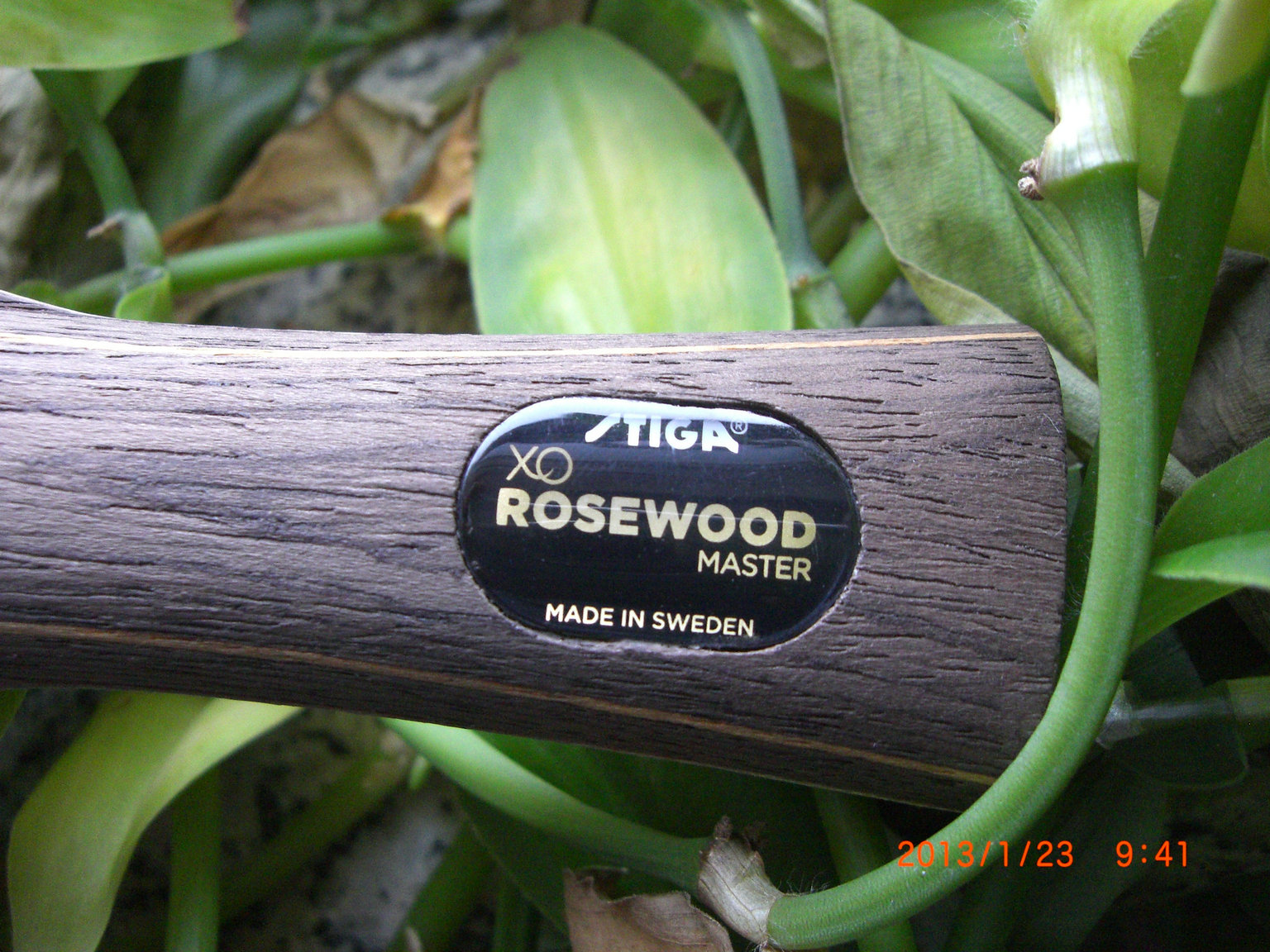 �������¾�Ʒ�л�õ��XO����������