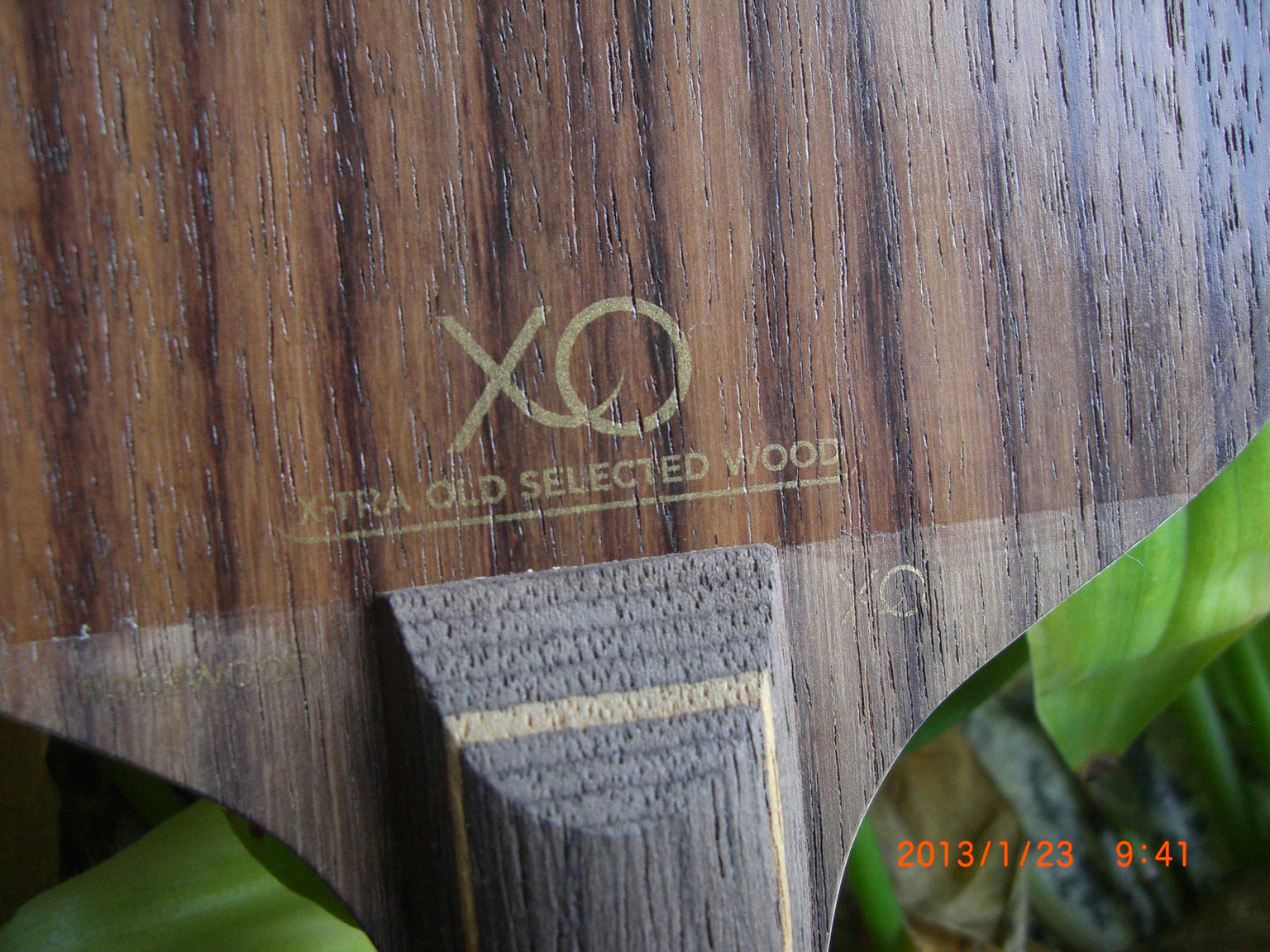 �������¾�Ʒ�л�õ��XO����������