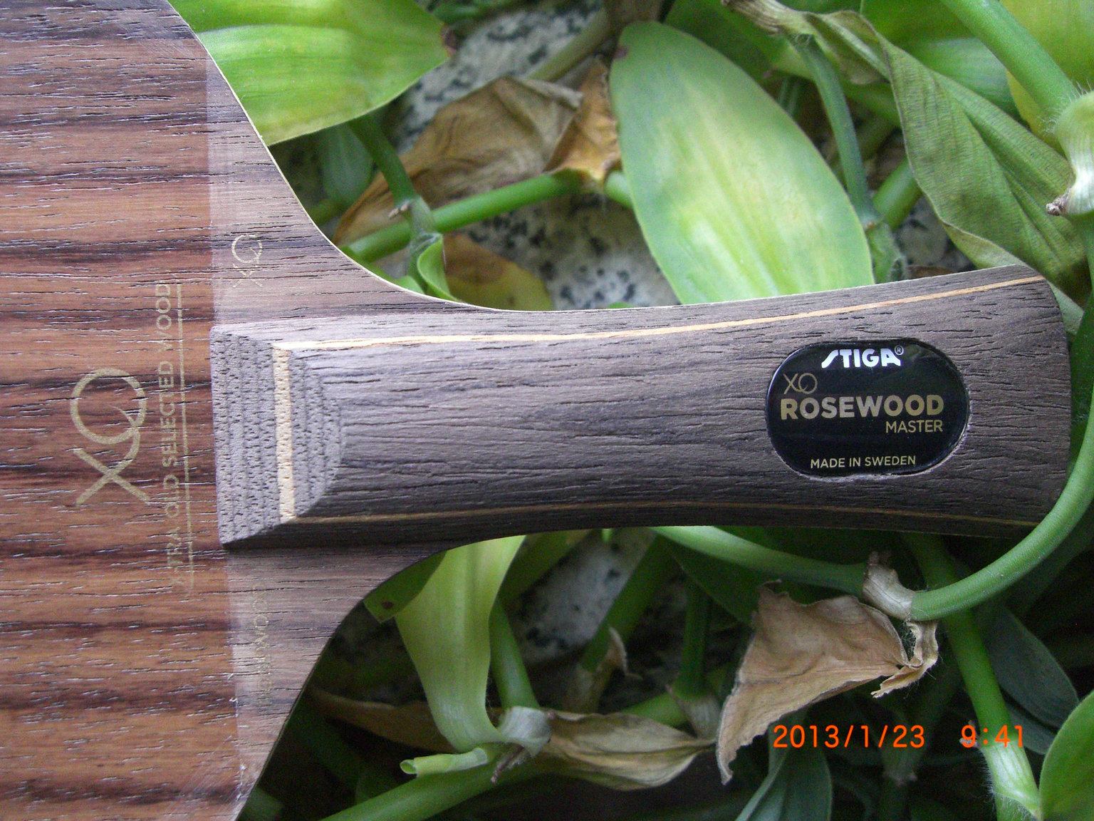 �������¾�Ʒ�л�õ��XO����������