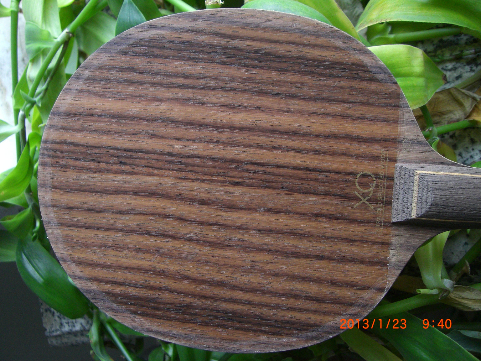 �������¾�Ʒ�л�õ��XO����������