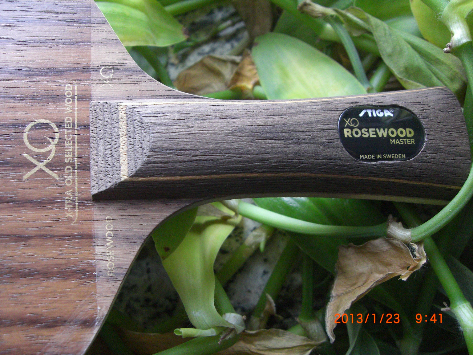 �������¾�Ʒ�л�õ��XO����������