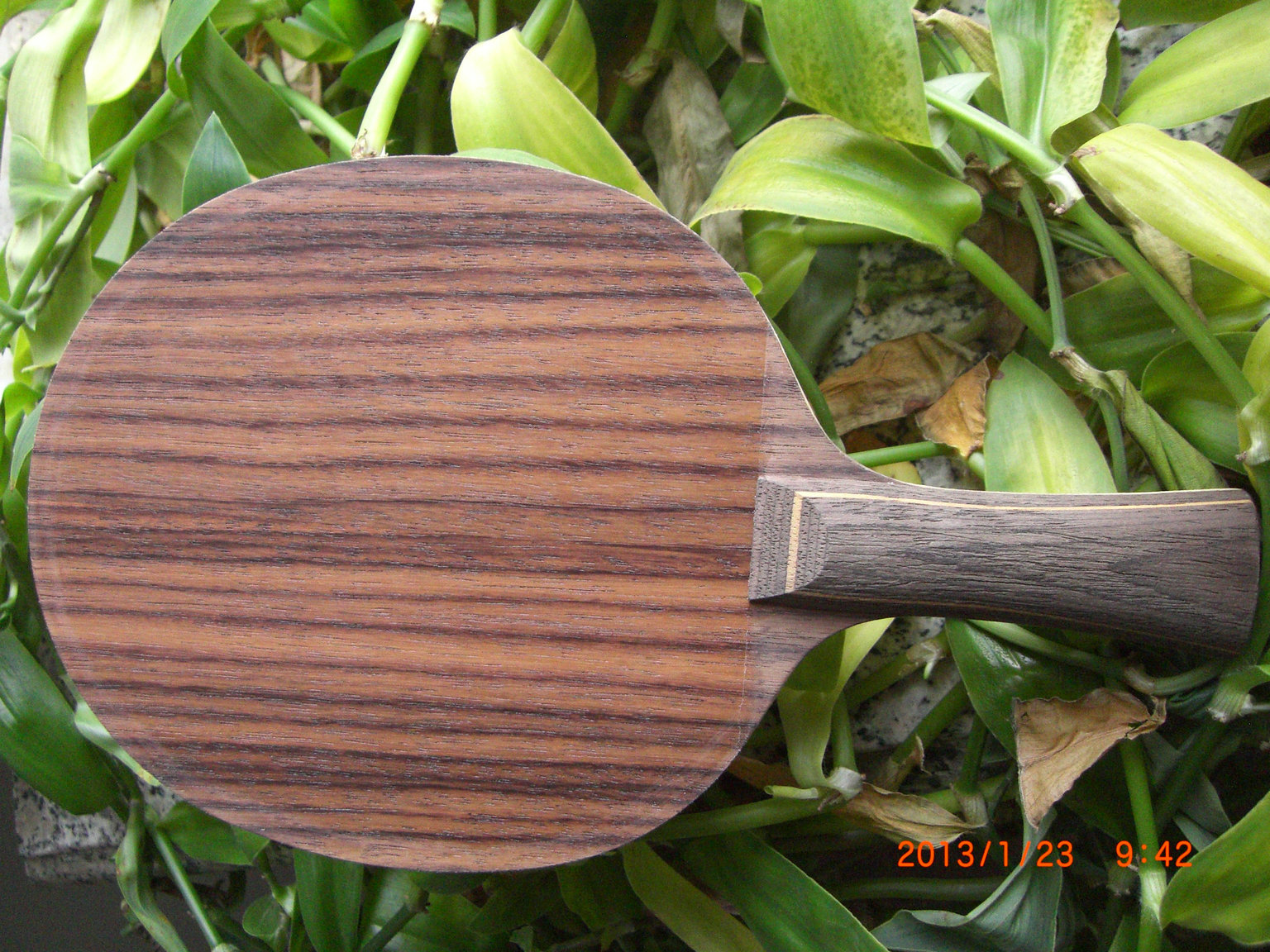 �������¾�Ʒ�л�õ��XO����������