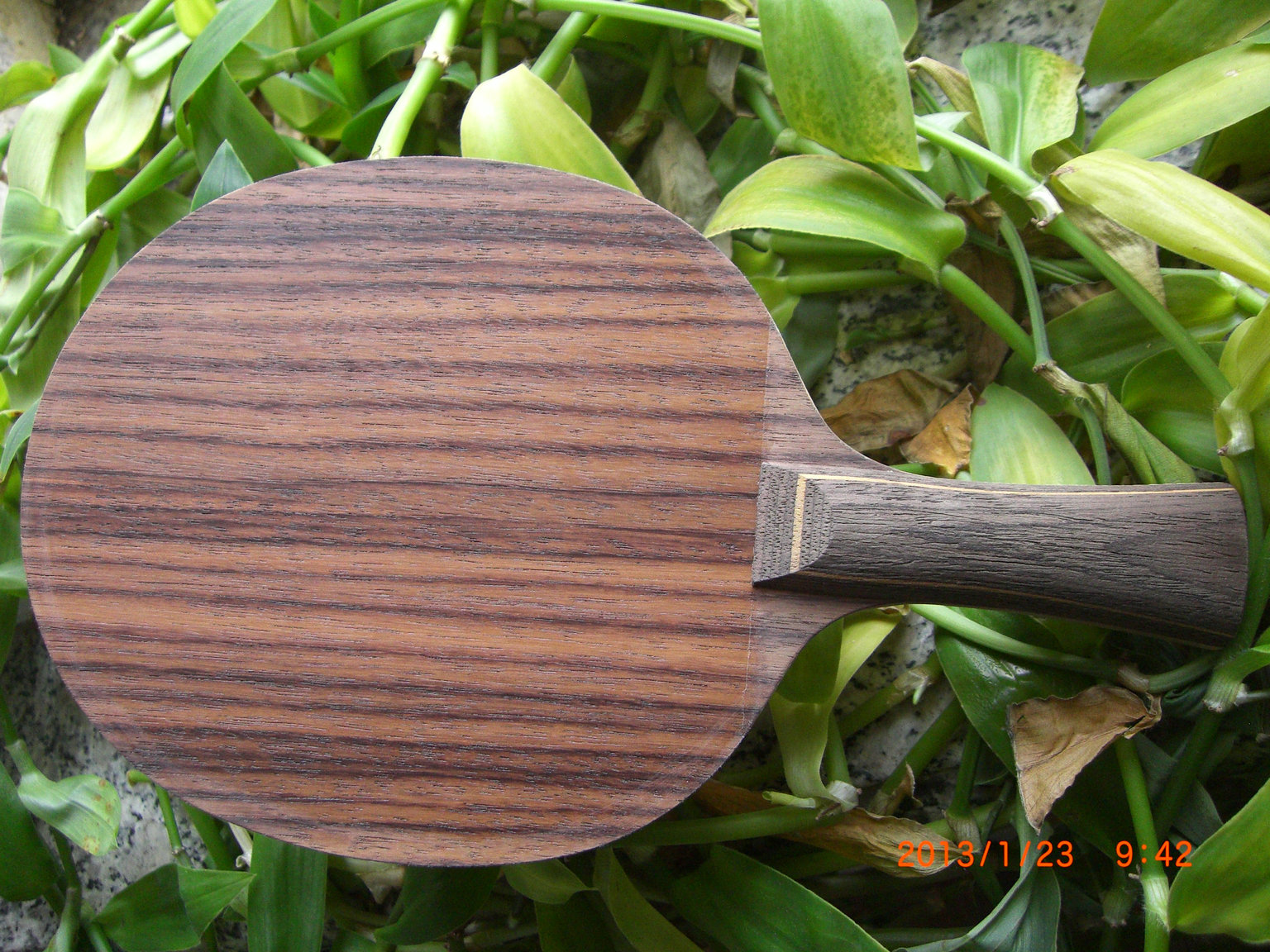 �������¾�Ʒ�л�õ��XO����������