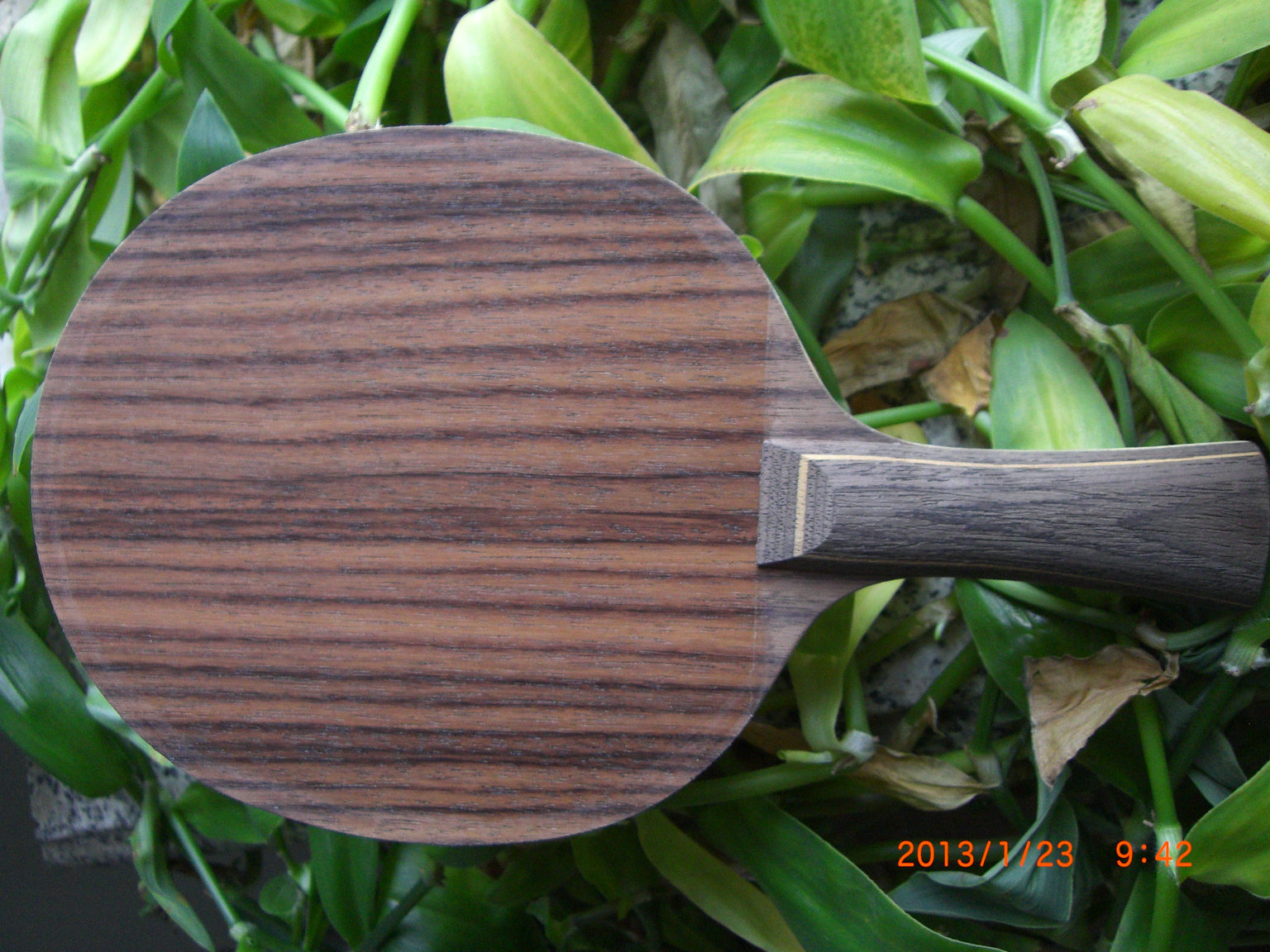 �������¾�Ʒ�л�õ��XO����������