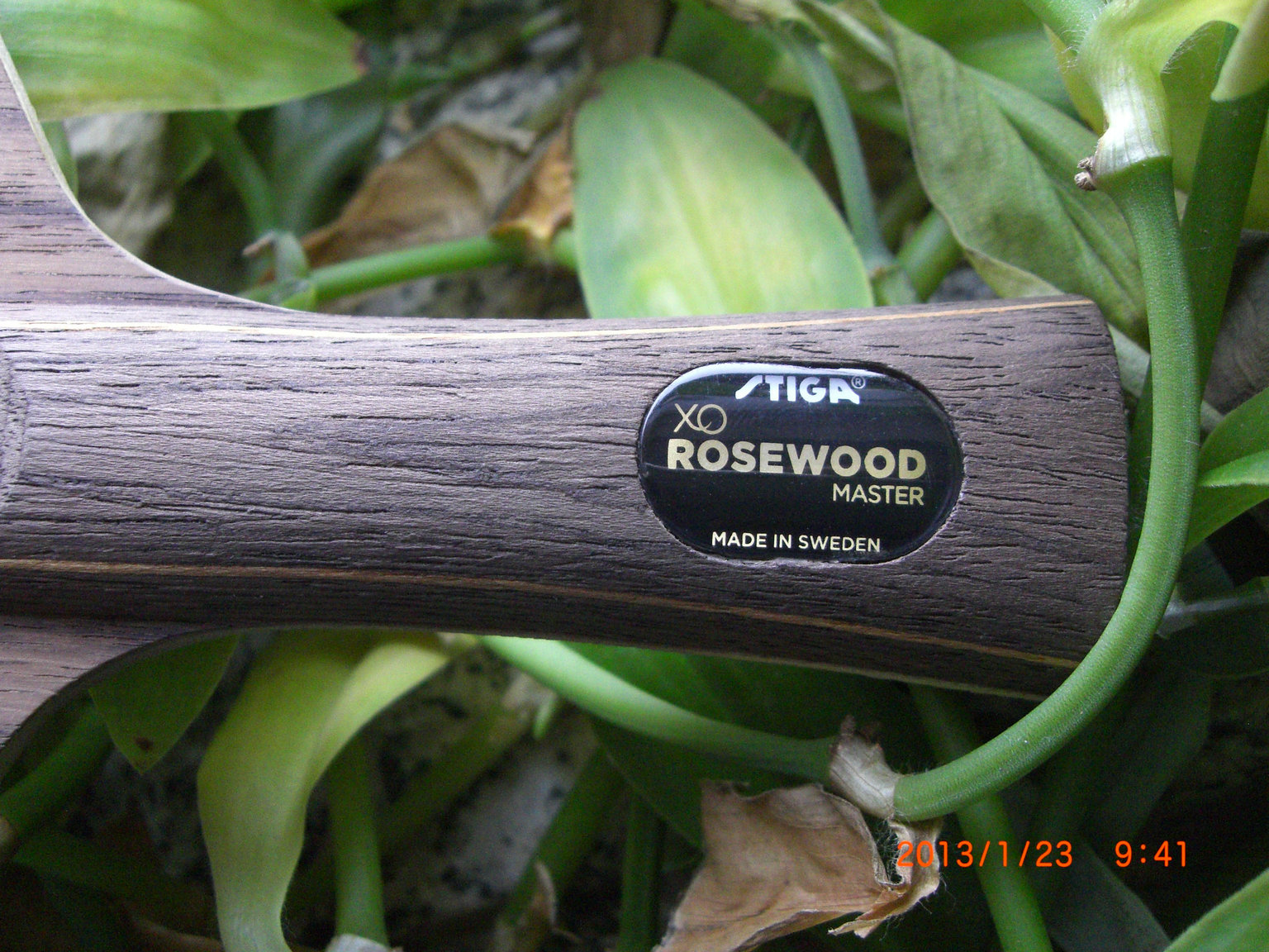 �������¾�Ʒ�л�õ��XO����������