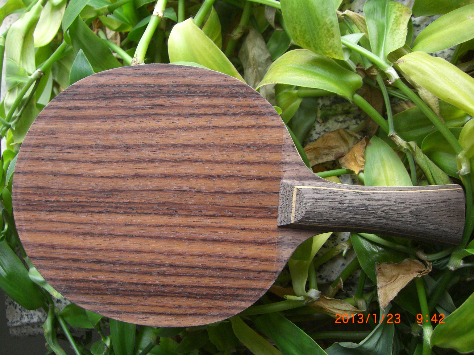 �������¾�Ʒ�л�õ��XO����������