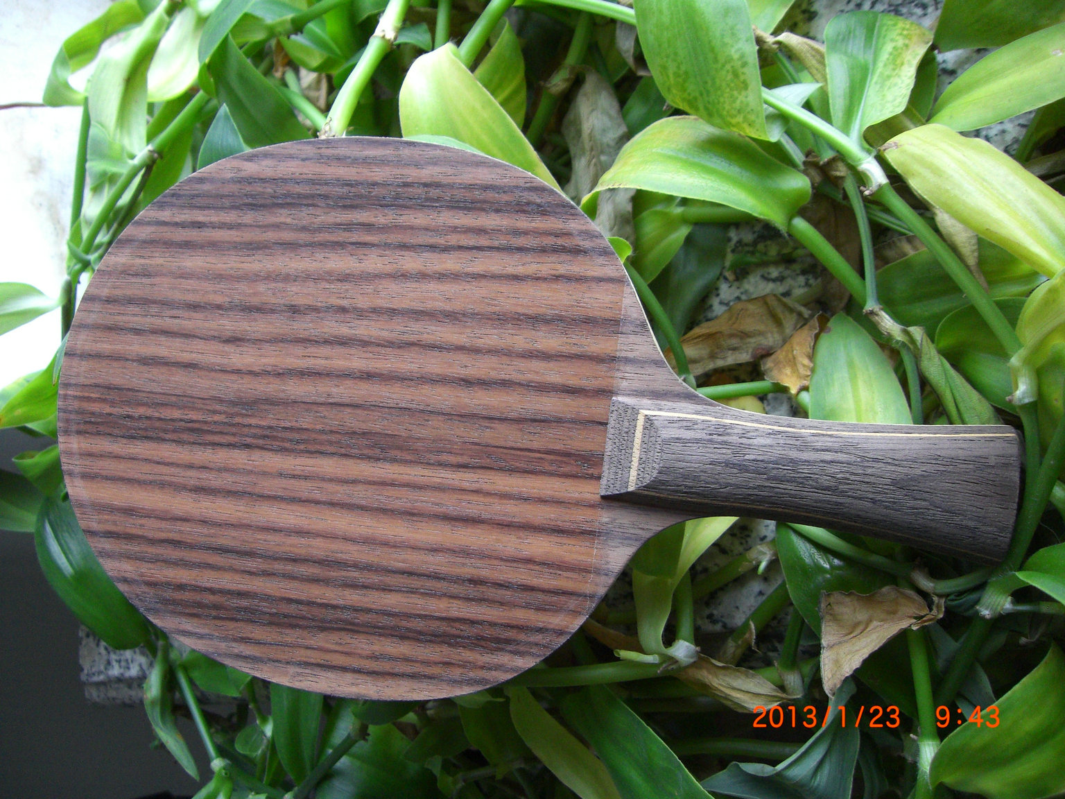 �������¾�Ʒ�л�õ��XO����������