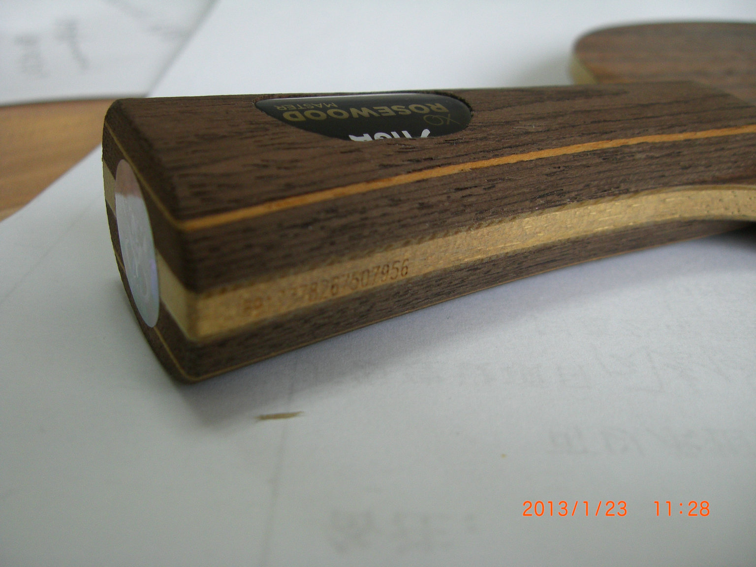 �������¾�Ʒ�л�õ��XO����������