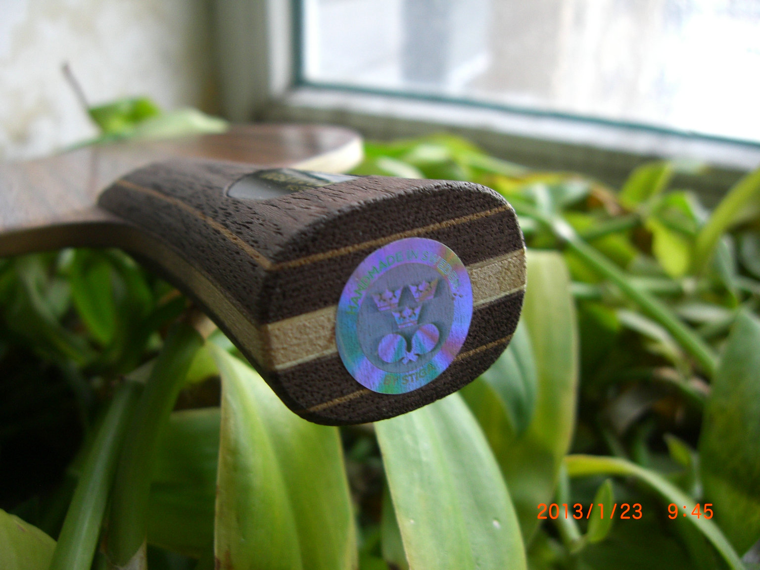 �������¾�Ʒ�л�õ��XO����������