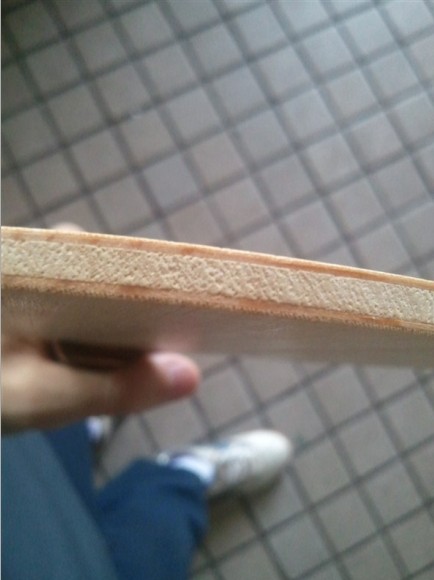 [ԭ��]����������R5  �����ս�ѻ�ζ����һ���߹���ʱ�⡣