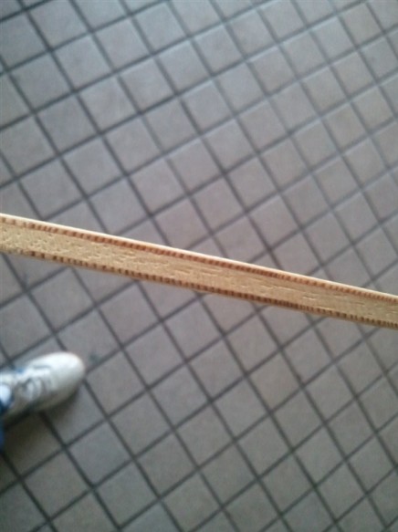 [ԭ��]����������R5  �����ս�ѻ�ζ����һ���߹���ʱ�⡣