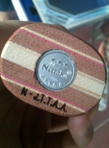 [ԭ��]����������R5  �����ս�ѻ�ζ����һ���߹���ʱ�⡣