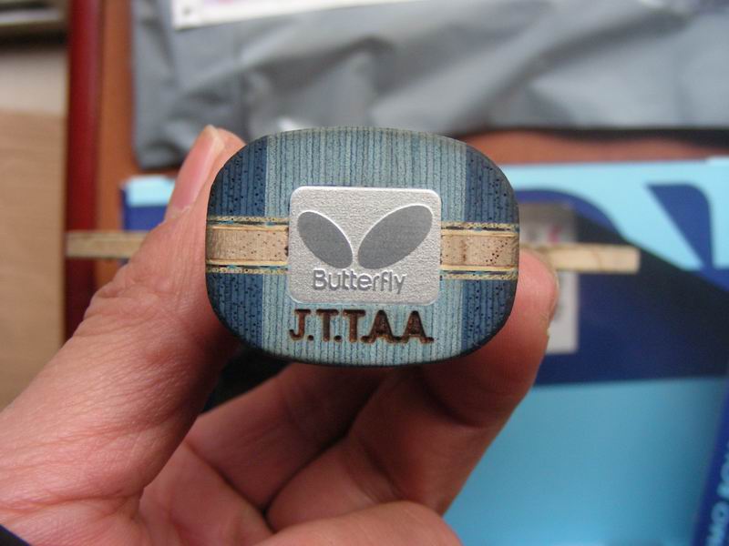 ���ѵĺó�ɫ��Ʒ��������л�����BOLL ALCֱ�� ���� ����